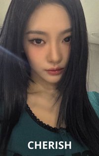 Rich Man am 2.0 幸運卡 寧