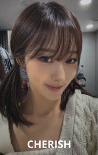 Rich Man am 2.0 幸運卡 吉