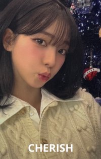 Rich Man am 2.0 幸運卡 柚