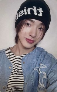 出道專 人氣歌謠 打歌卡 