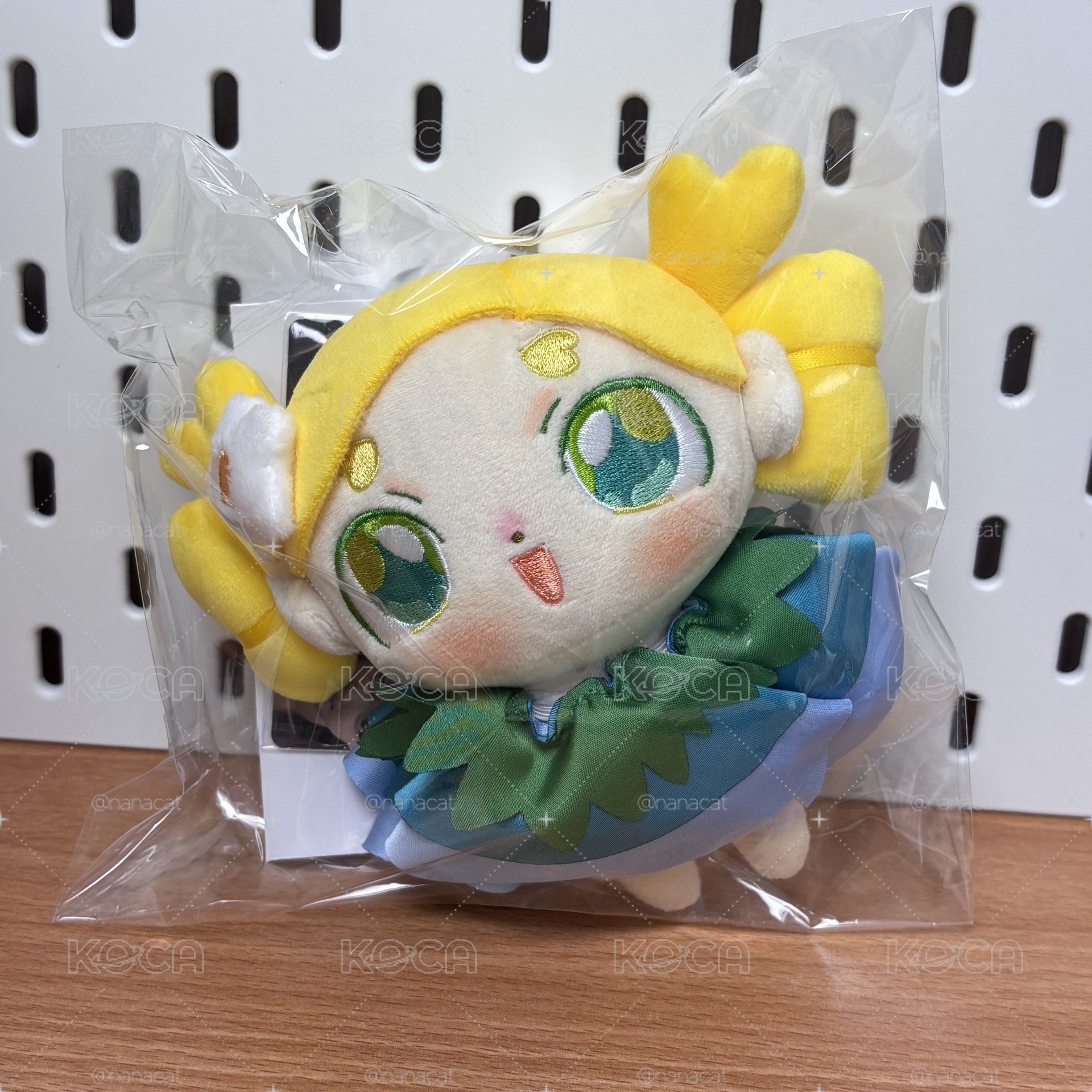 現貨 TWICE 幻想朋友 全新未拆 內含一張團卡