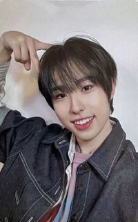 出道專 人氣歌謠 打歌卡 