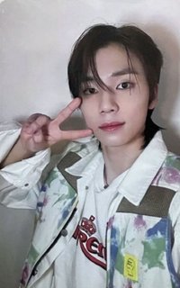 出道專 人歌 打歌卡 