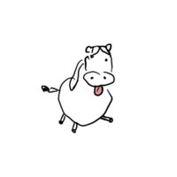 阿咪（買前看簡介！）