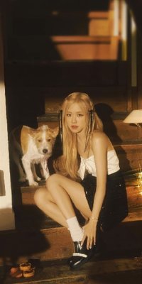 lyz（四月中出貨）