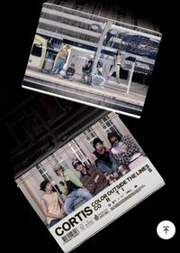 s1未拆專（需多帶馬丁全專）