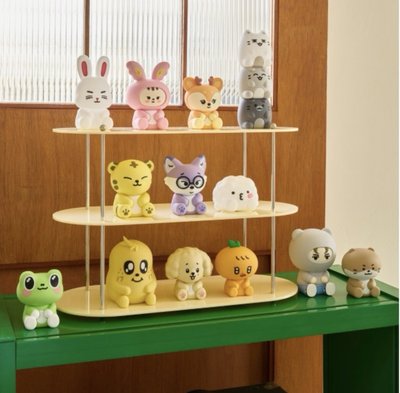 minuteen jeonghan joshua 淨漢 知秀 小夜燈 不需綁 直售