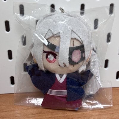 現貨 全新未拆 音柱