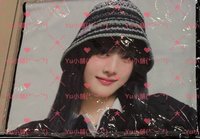 妮手幅（全新未拆）