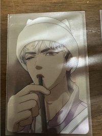 ❤️吸管卡（綁1）