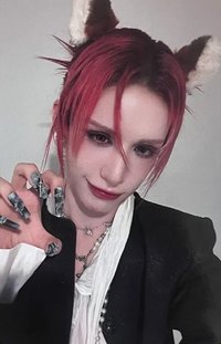 UXLXVE AR 線下3.0 簽售卡 🦊