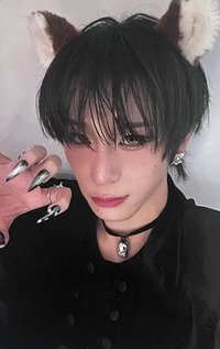 UXLXVE AR 線下3.0 簽售卡 🦊