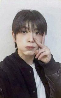 出道專 音銀 打歌卡 