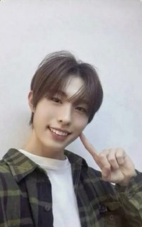 出道專 音銀 打歌卡 