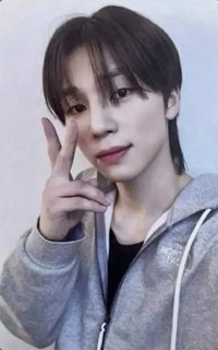 出道專 音銀 打歌卡 