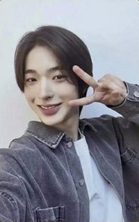 出道專 音銀 打歌卡 