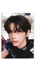 TWS 2026年曆 快閃店 海報 立牌 可當天寄出