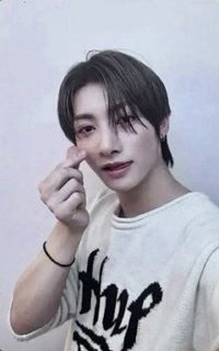 出道專 音銀 打歌卡 