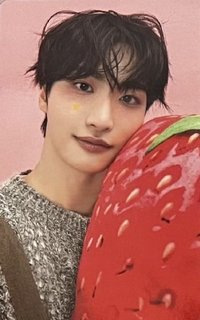 2026年曆 年曆卡 Gingerbread ver.