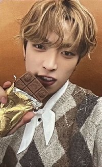 2026年曆 年曆卡 Gingerbread ver.