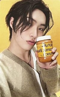 2026年曆 年曆卡 Gingerbread ver.