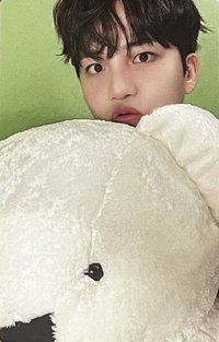 2026年曆 年曆卡 Gingerbread ver.