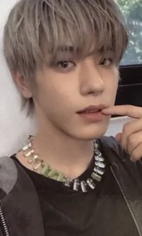 blackout 卡包專 專輯卡 