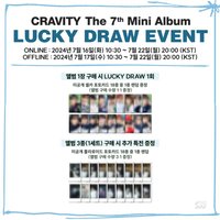 EVERSHINE swld 3.0 運動/校服 ver.