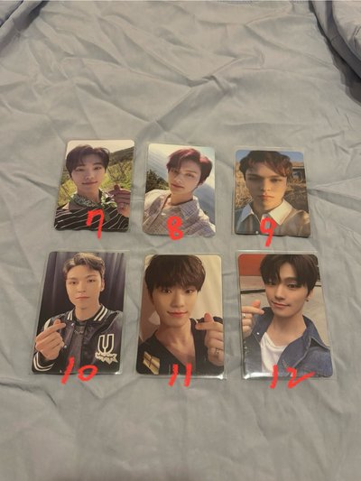 75元綁卡區 🉑直出