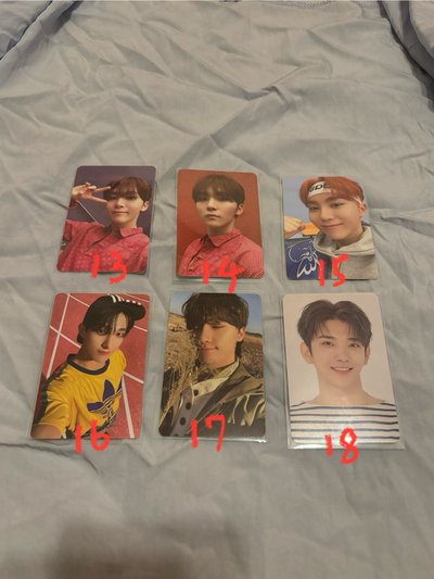 75元綁卡區 🉑直出