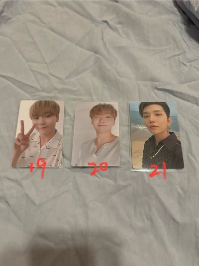 75元綁卡區 🉑直出