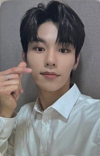 BP1 CGV 1.0 縣 周邊卡 