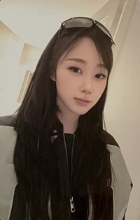 Rich Man QQ音樂 星光卡 四星吉