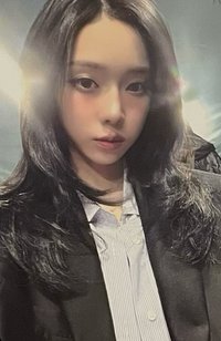 Rich Man QQ音樂 星光卡 四星冬