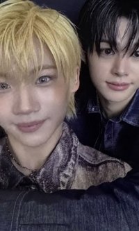 blackout 卡包專 專輯卡 雙人卡