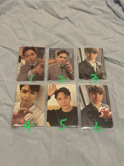 50元綁卡區 🉑直出