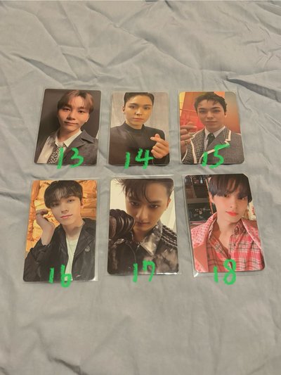 50元綁卡區 🉑直出