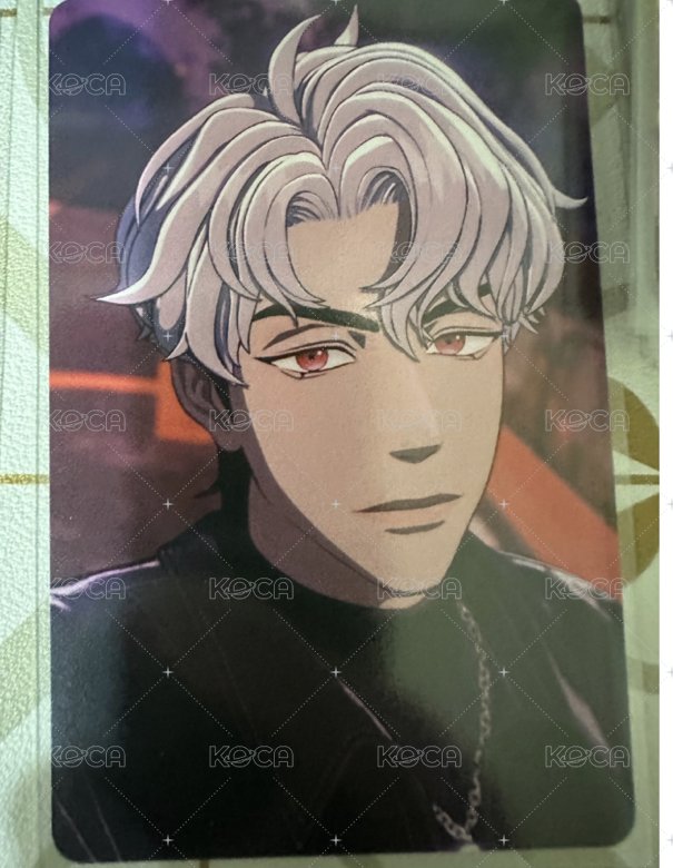 ❤️黑衣