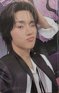 XCLUSIVE PARTY 線下 滿額卡 