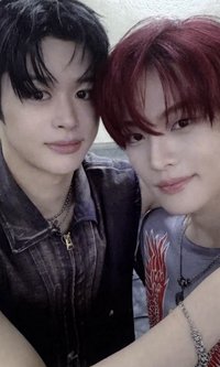 blackout 卡包專 專輯卡 雙人卡