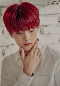 UNVEIL TOUR ‘I am…’ 隨機卡 日本場周 大卡