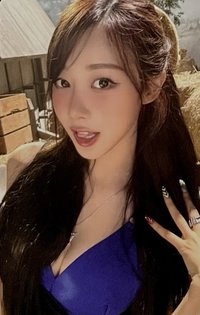 Rich Man QQ音樂 星光卡 三星吉