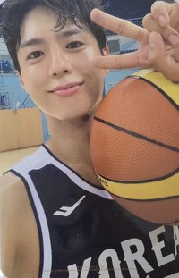 25SG   泰國 特典卡 