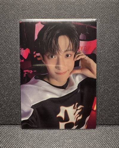 HOME隨機卡💎（有規則）