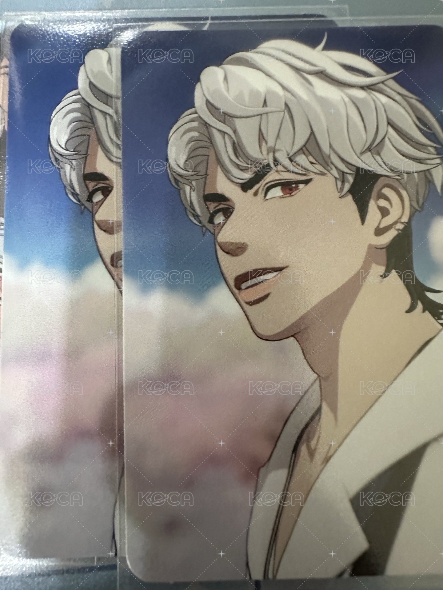 ❤️航海