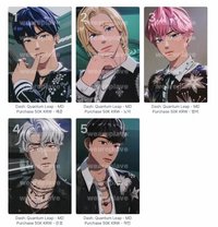 亞巡滿額一套不拆（無原袋）