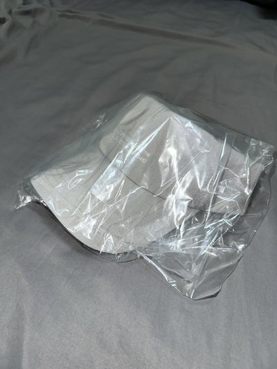 aespa三巡首爾週邊