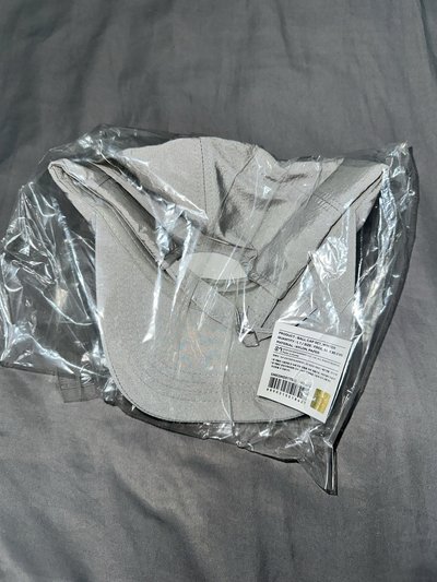 aespa三巡首爾週邊