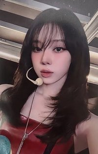 Rich Man QQ音樂 星光卡 五星冬