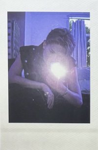 25年D社 EVEN-MORE 雜誌卡 